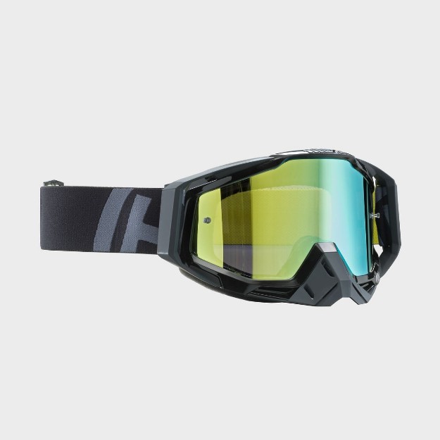 Picture of Racecraft Goggles