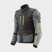 Picture of Scalar WP Jacket
