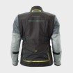 Picture of Scalar WP Jacket