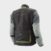 Picture of Scalar WP Jacket