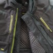 Picture of Scalar WP Jacket
