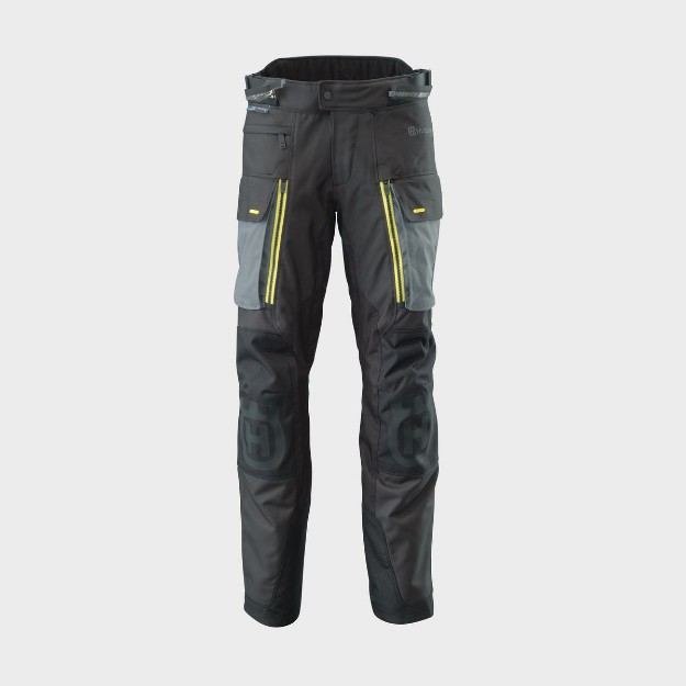 Picture of Scalar WP Pants