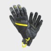 Picture of Scalar Gloves