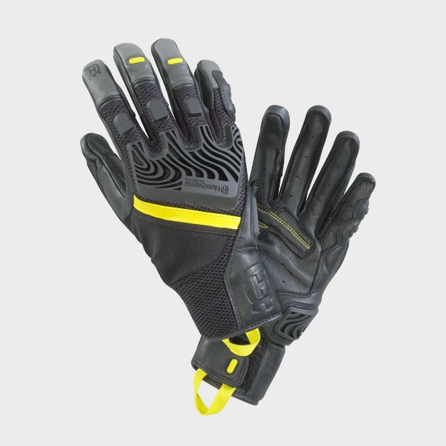 Picture of Scalar Gloves