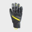 Picture of Scalar Gloves