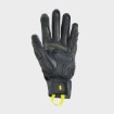 Picture of Scalar Gloves