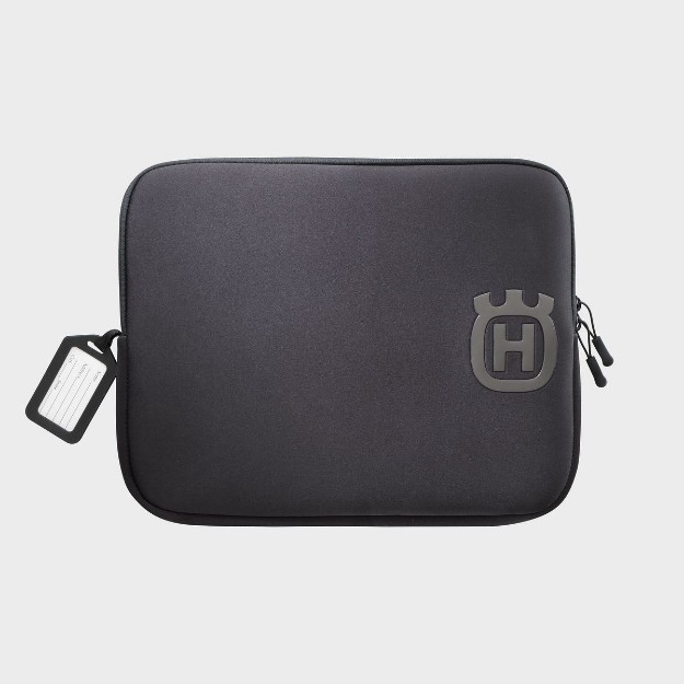 Picture of Notepadcase