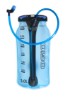 Picture of Hydration Bladder 3 L