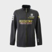 Picture of RS Replica Fleece