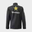 Picture of RS Replica Fleece