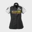Picture of Women RS Replica Shirt
