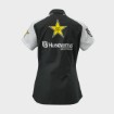 Picture of Women RS Replica Shirt