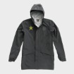 Picture of RS Remote Parka