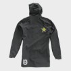 Picture of RS Remote Parka