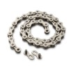 Picture of CHAIN 12