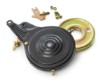 Picture of REAR BRAKE