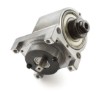 Picture of 90 GEARBOX