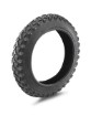 Picture of TIRE 12