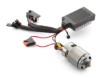 Picture of MOTOR AND ESC COMBO 12