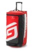Picture of Replica Team Gear Bag