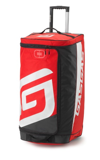 Picture of Replica Team Gear Bag