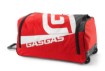 Picture of Replica Team Gear Bag