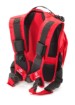 Picture of Replica Team Baja Backpack
