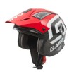 Picture of Z4 Carbotech Helmet