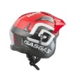 Picture of Z4 Carbotech Helmet