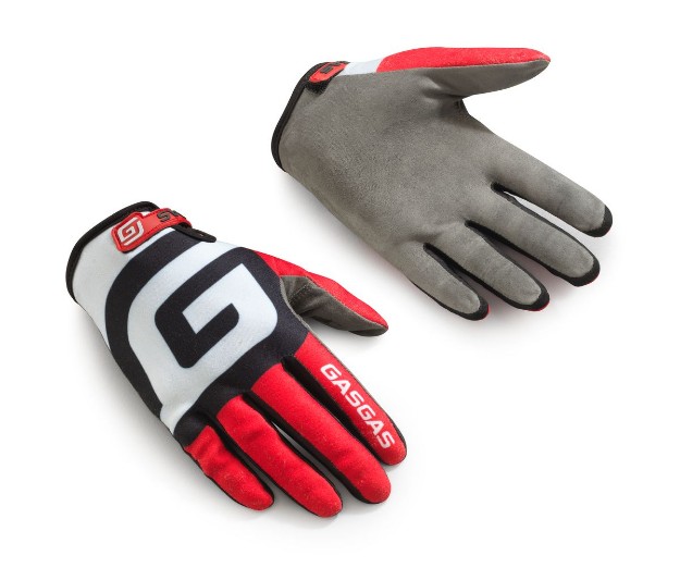 Picture of Nano Pro Gloves