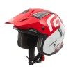Picture of Z4 Fiberglass Helmet