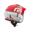 Picture of Z4 Fiberglass Helmet