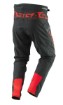 Picture of Tech Pants