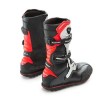 Picture of Tech T Boots