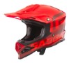 Picture of Offroad Helmet