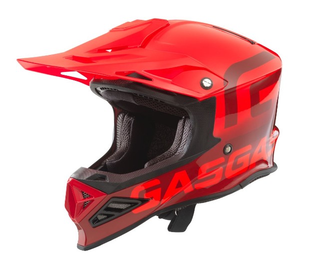 Picture of Offroad Helmet