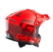 Picture of Offroad Helmet
