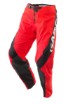 Picture of Offroad Pants