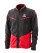 Picture of Offroad Jacket