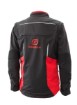Picture of Offroad Jacket