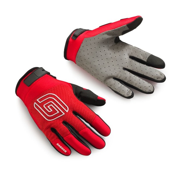 Picture of Offroad Gloves
