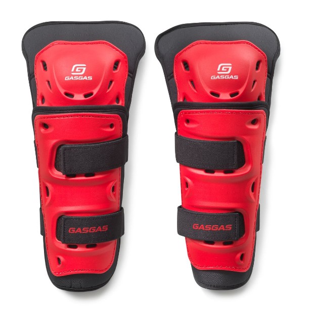Picture of Knee Protector