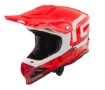 Picture of Kids Offroad Helmet