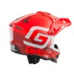 Picture of Kids Offroad Helmet