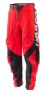 Picture of Kids Offroad Pants