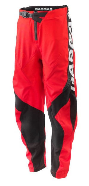 Picture of Kids Offroad Pants