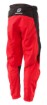 Picture of Kids Offroad Pants