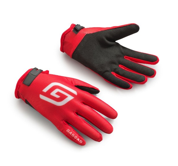 Picture of Kids Offroad Gloves