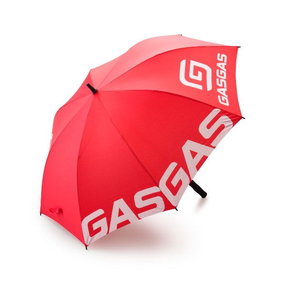 Picture of Replica Umbrella