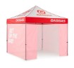 Picture of Paddock Tent 3x3m